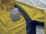 maillot2.jpg