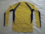 maillotBack1.jpg