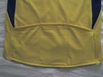 maillotBack2.jpg