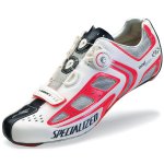 S-Works Road naranja.jpg