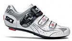 sidi genius 5.5.jpg
