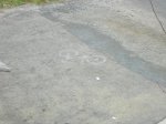 silueta de una bike 2.JPG