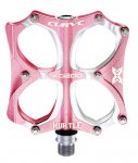 MX-12_pink.jpg