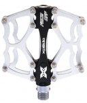 MX-13_silver.jpg