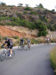 PICT0006.jpg