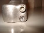 Tornillo cabezal 1.jpg