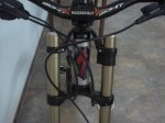 DSC00938.JPG