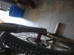 DSC00940.JPG