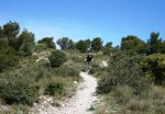 DSC04562x.JPG