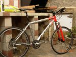bici.jpg