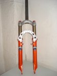 Marzocchi Bomber Z1.jpg