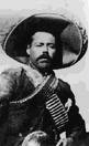 pancho.jpg
