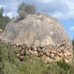 EsAmunts2-8.jpg