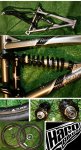 HARO EXTREME 01.jpg