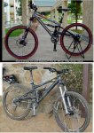 HARO EXTREME 02.jpg