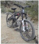 HARO EXTREME 03.jpg