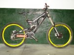 DSC00344.JPG
