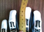 IMG032.jpg