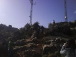 DSC00433.jpg