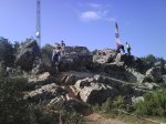 DSC00436.jpg