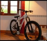 image_annonce[1].jpg