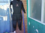 DSC00021.jpg