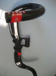 canon 0122.jpg