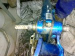 extractor bielas4.jpg