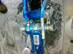 extractor bielas5.jpg