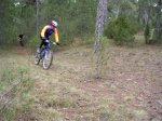 DSCN4580 (Medium).JPG