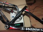 Epic Sworks cierre ligero (1).JPG