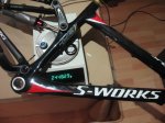 Epic Sworks cierre ligero (2).JPG