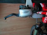 DSCN5709.JPG