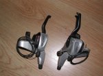 DSCN5729.JPG
