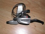 DSCN5731.JPG