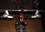 DSCN5713.jpg
