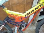 mi bici.jpg