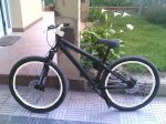 13042008(003) proyecto.jpg