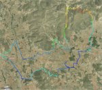 Mapa.jpg