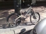 13042008097.jpg