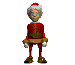 elfo[1].gif