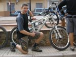afotos 008.jpg