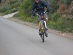 afotos 015.jpg