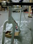 Imagen019.jpg