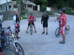 DSCN3791.jpg
