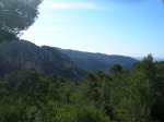 DSCN3797.jpg