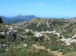 DSCN3808.jpg