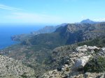 DSCN3816.jpg