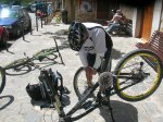 DSCN3818.jpg