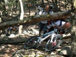 DSCN3827.jpg